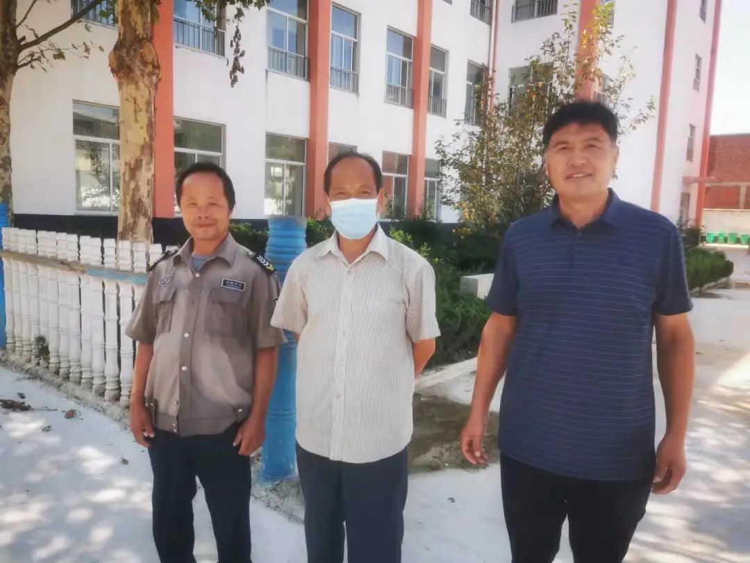 临沂市新桥小学怎么样,临沂新桥小学2022年