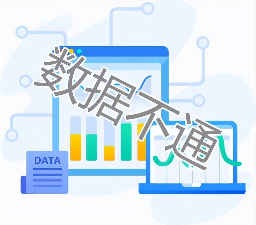 服装类软件销售,服装软件商业模式