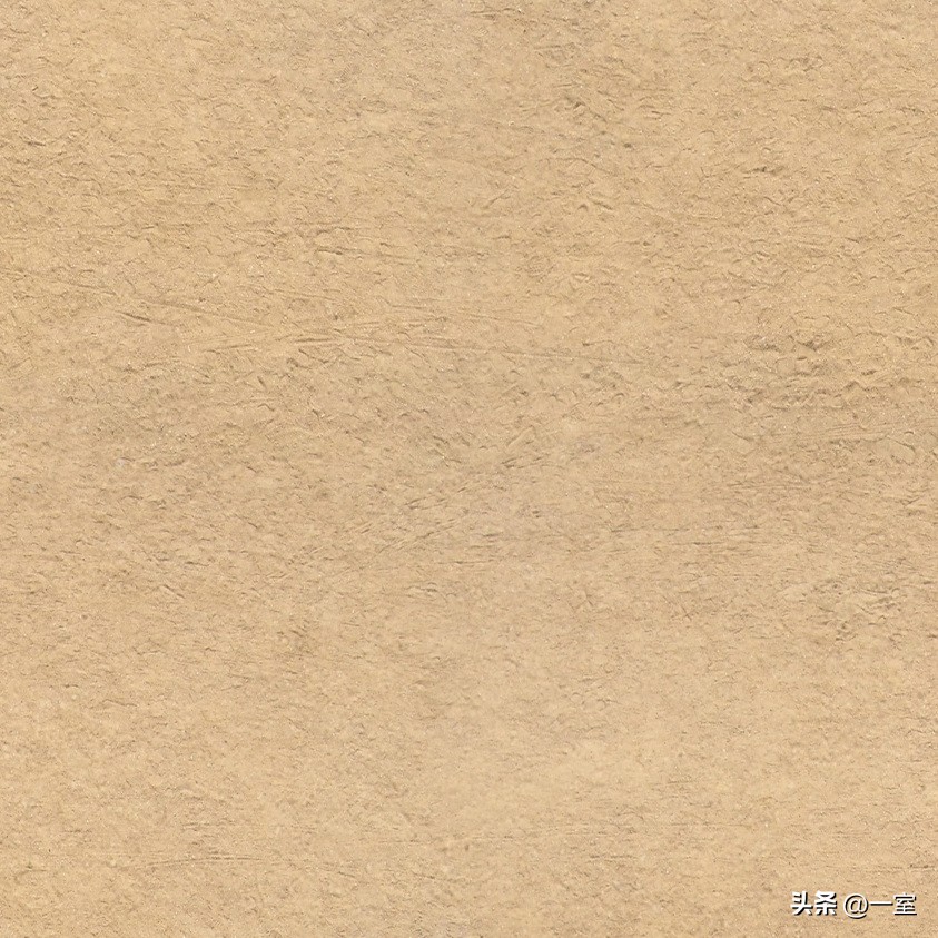 设计界最顶级的免费贴图素材库,3d材质贴图免费素材库