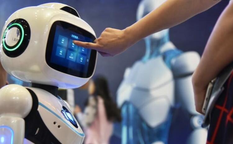 人工智能就业前景最好的十大专业,大专就业前景好的十大专业排名榜