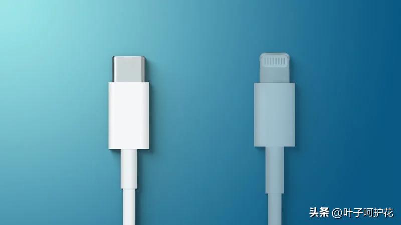 欧盟警告苹果不得加密usb-c接口,苹果15type-c加密欧盟警告