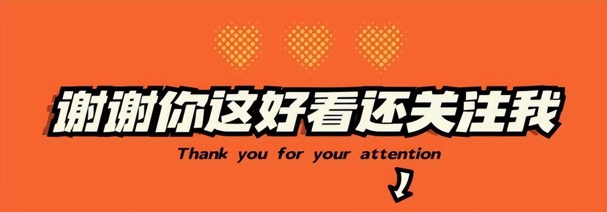 中国小伙设计出最快电动汽车,美国发明新型超级电动车