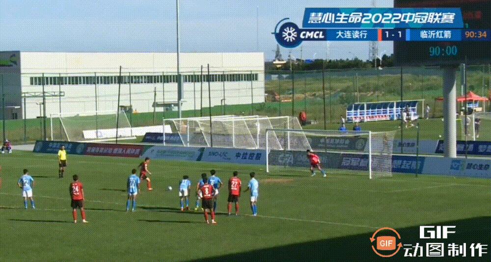 中冠联赛大连,中冠联赛2024大连