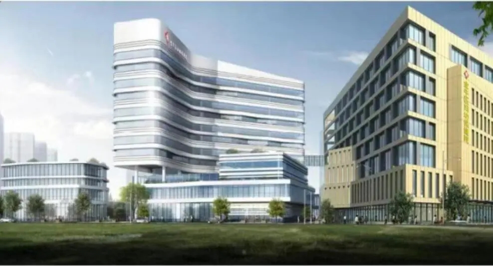 金牛区妇幼保健院工作时间,金牛区妇幼保健院二期规划图