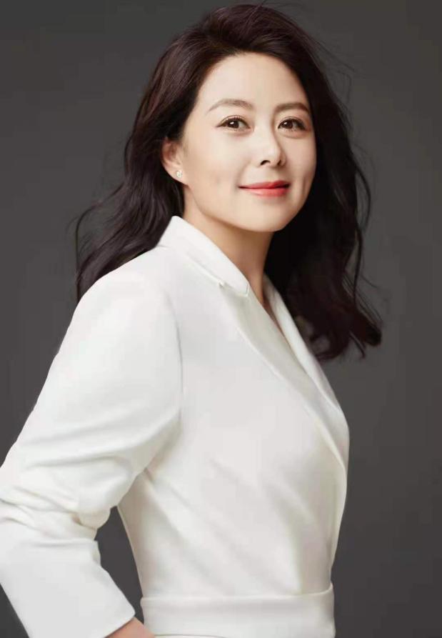 职务侵占罪最新的判决案例,律师来啦如何认定职务侵占罪