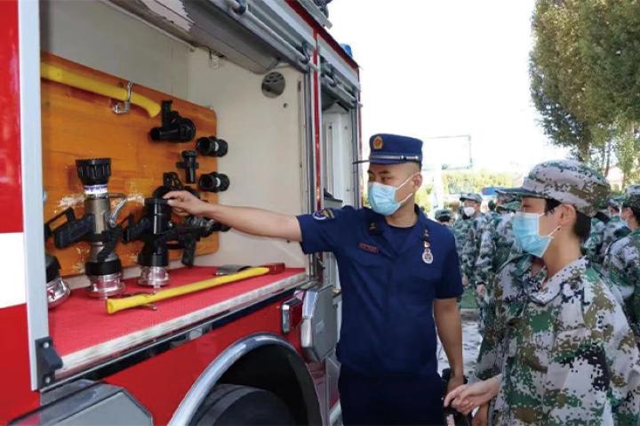 树人中学招生简章,树人中学2022年报名时间