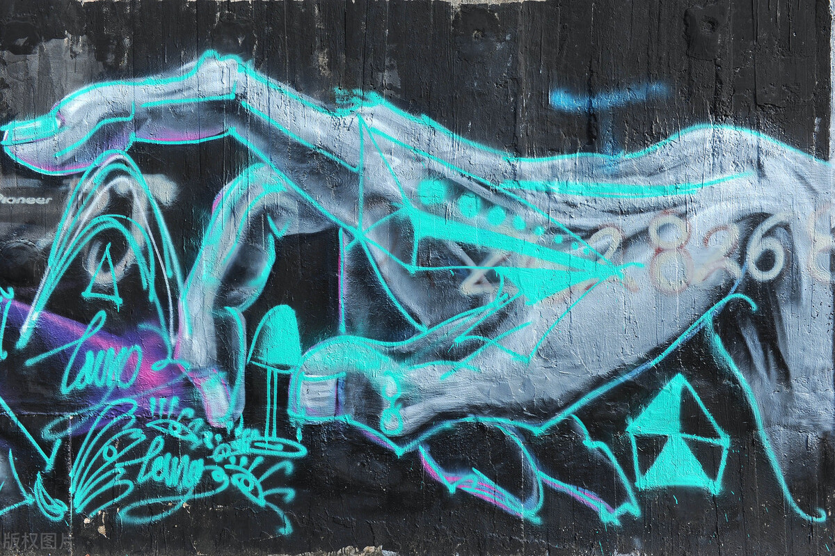 水瓶座和什么星座相似,处女座水瓶座