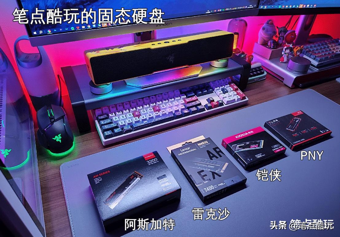 如何给硬盘分区扩容教程,怎么给硬盘分区扩容