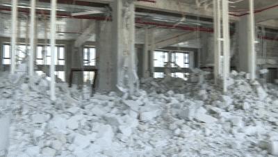 上海享受国务院津贴的人名单,上海哪些人可领1984元补贴