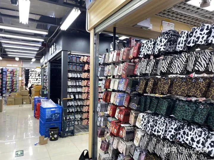 华强北总部耳机避坑指南,华强北耳机购物攻略