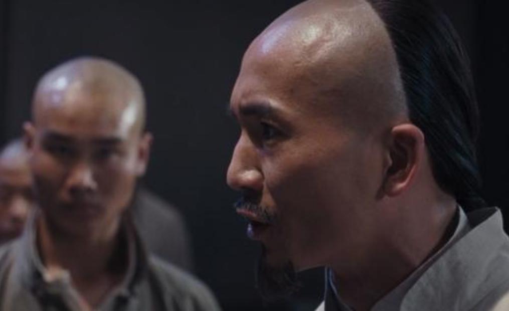 邹兆龙黑客帝国每年能收多少分红,邹兆龙为什么可以收黑客帝国分红