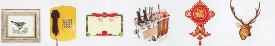 速写人物素材100例,速写照片1000例