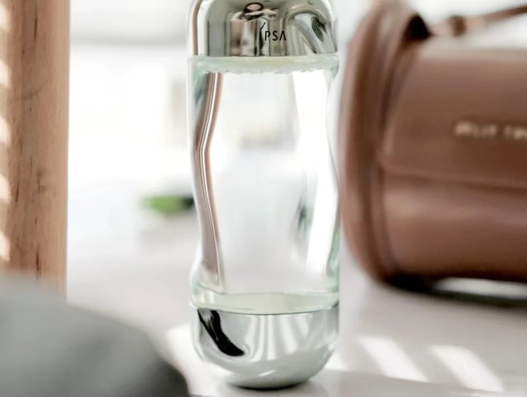 哪些大牌精华水好用一点,好用的精华水推荐抗皱