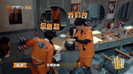 密室大逃脱四首次阵容,密室大逃脱4所有密室