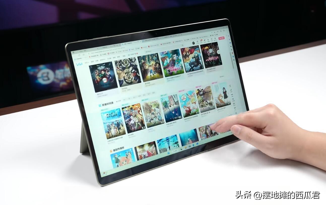 平板电脑二合一有必要买吗,二合一平板电脑值得买吗