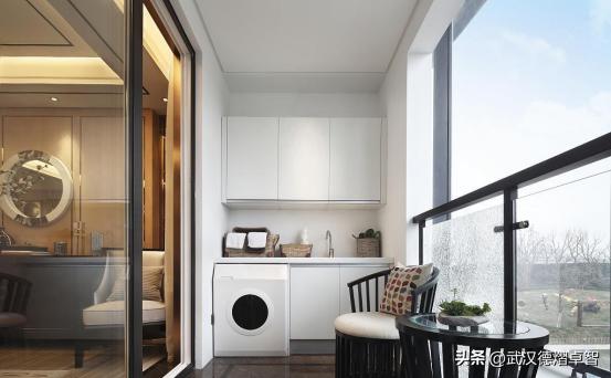 门窗节能有哪些措施和方法,关于门窗十个技巧