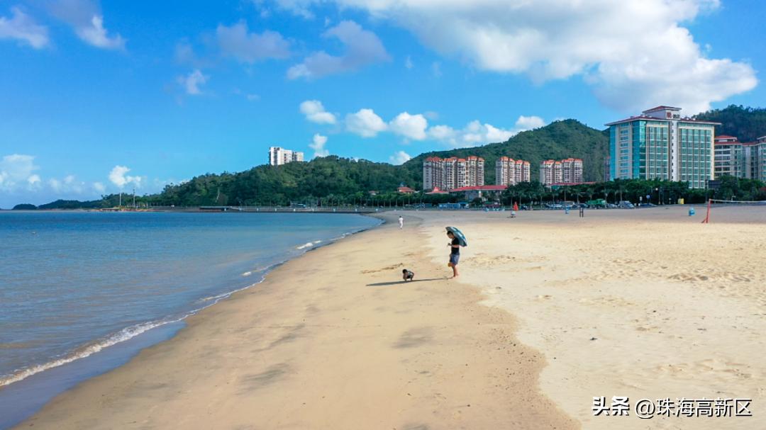 走一起看日出吧歌词,走一起去看日出吧舞蹈