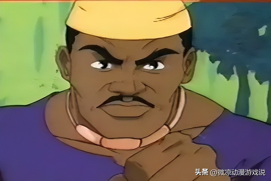 童年游戏回顾恐龙快打,童年经典街机游戏快打