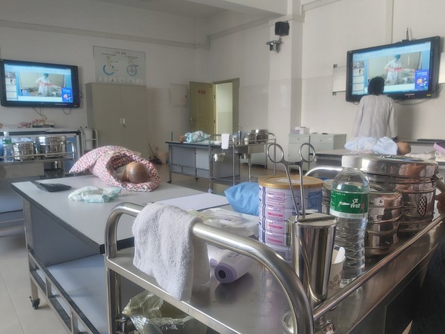 大理大学临床医学院简介,大理大学有哪几所附属医学院