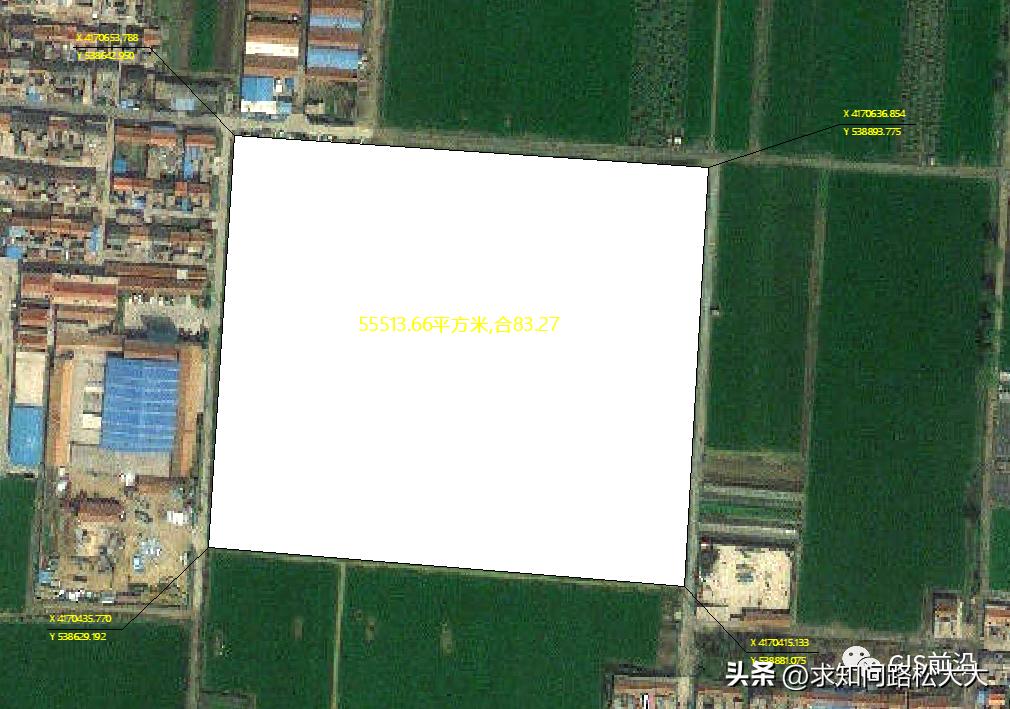 84坐标和2000坐标区别,2000坐标系怎么合图