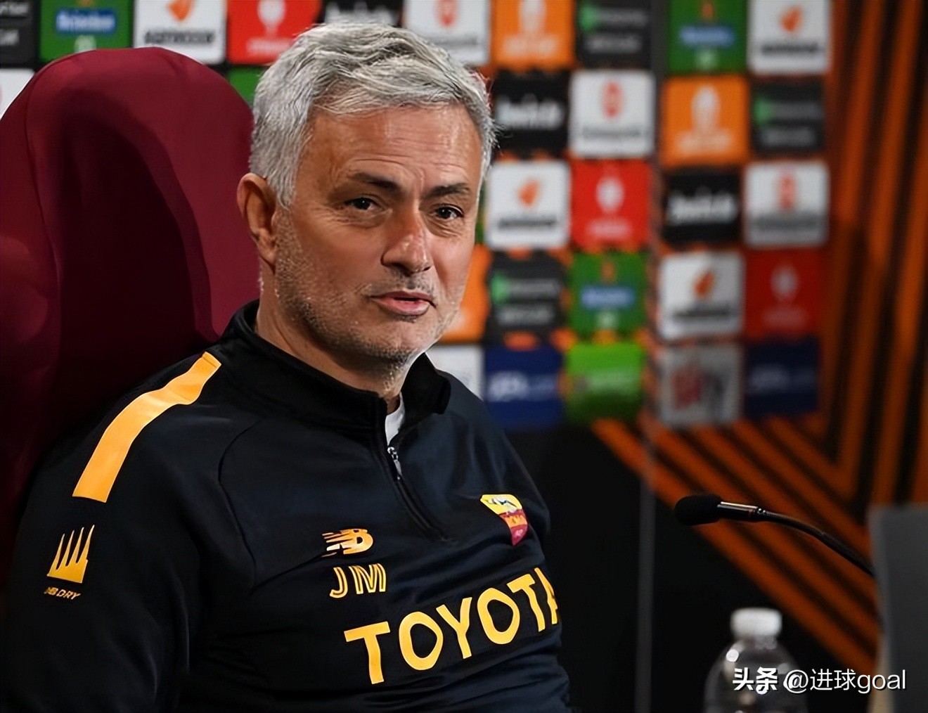 迪巴拉头球破门,贝洛蒂欧洲杯进了几球