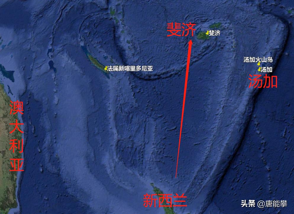 斐济牛肉价格,斐济牛肉一斤多少钱