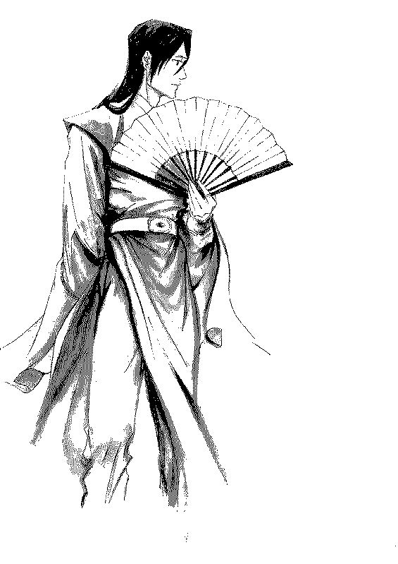 美人图小说仙侠,惊魂美人图完结小说