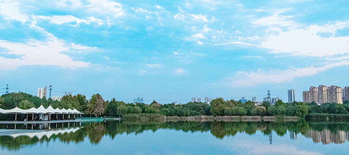 成长是一种美丽的痛作文12篇,成长的滋味优秀作文三篇