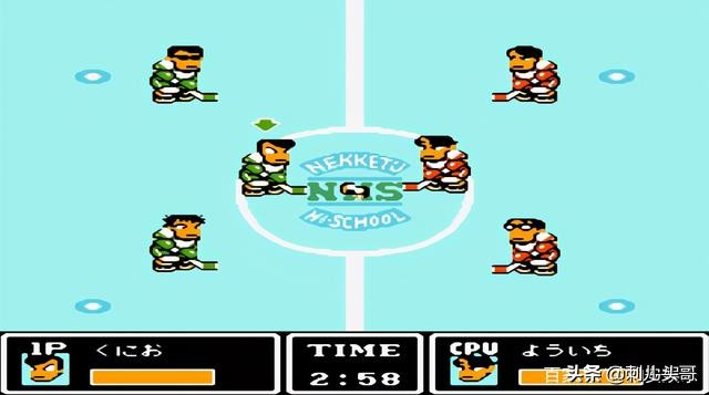 十大红白机热门游戏,红白机十大巅峰游戏