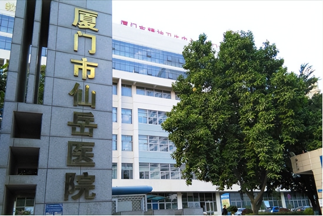 吸吮女士*处私**的男医生已被拘留！层出不穷的医疗猥亵，该如何杜绝