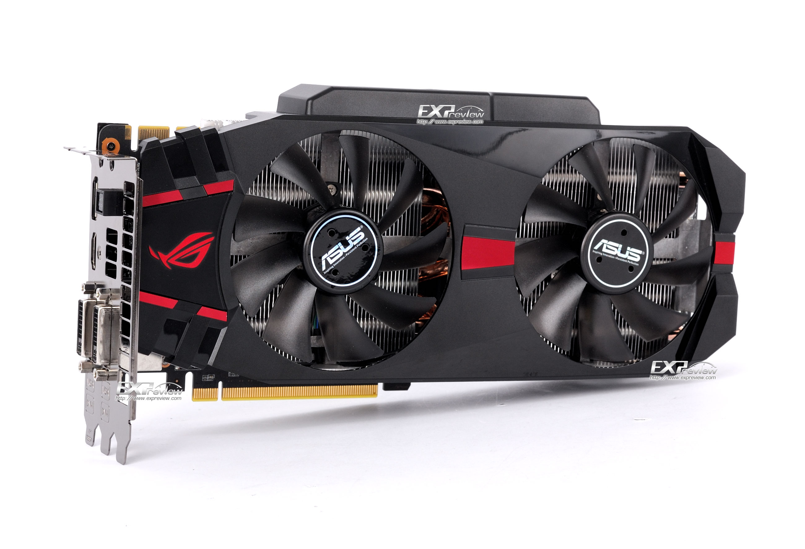 lg电脑显示器故障维修,电脑显示器不亮的故障检修方法