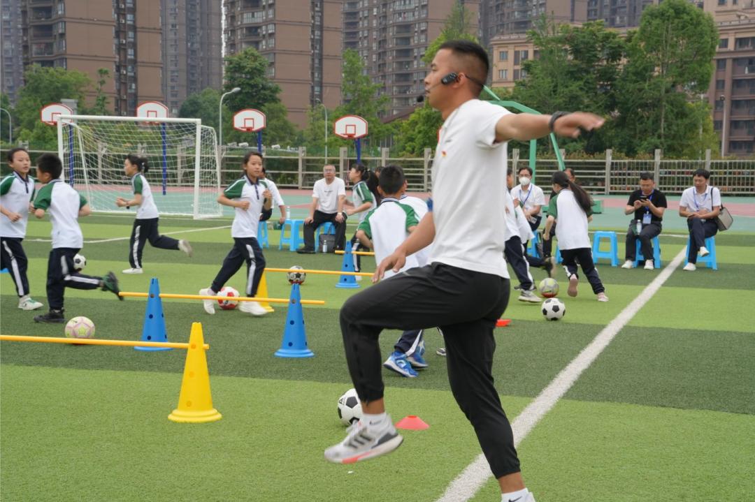 校际交流促发展携手并进谱新篇,携手教研促发展交流互动共提升