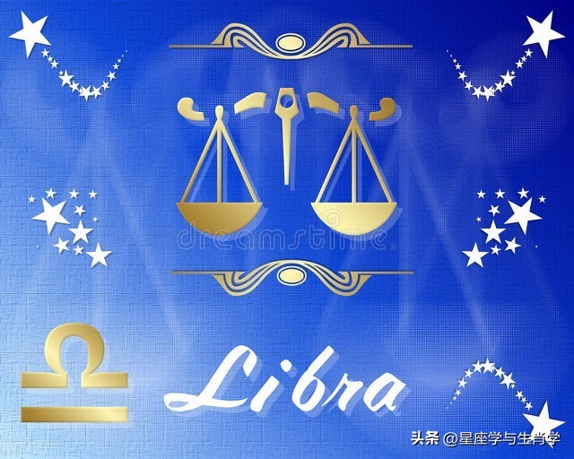 属虎摩羯座男性格超准分析,十二生肖属虎婚姻配对详细分析