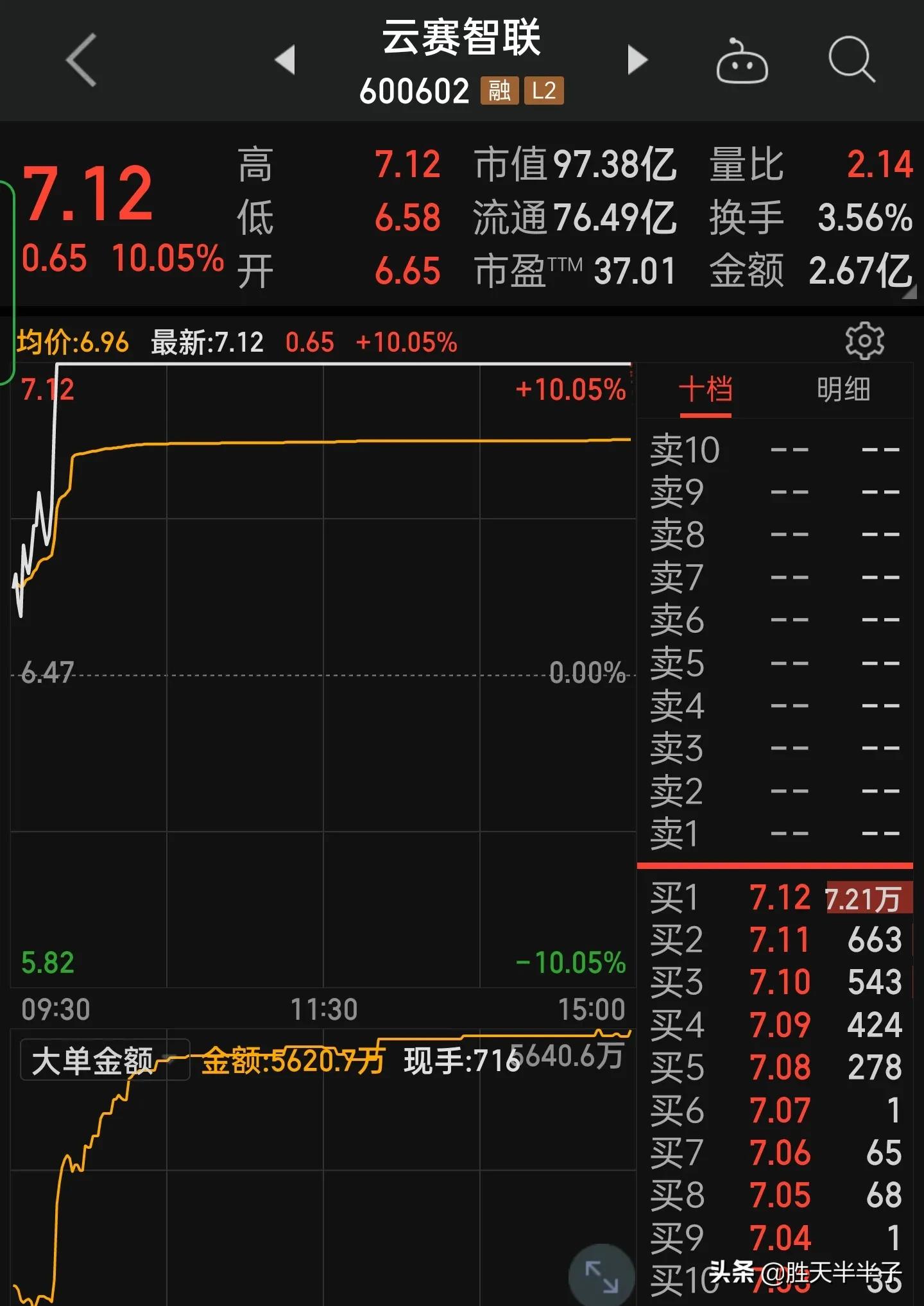 东数西算细分龙头,东数西算最值得投资的细分赛道