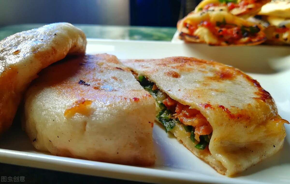 一座被低估的江南小城,浙江被低估的城市