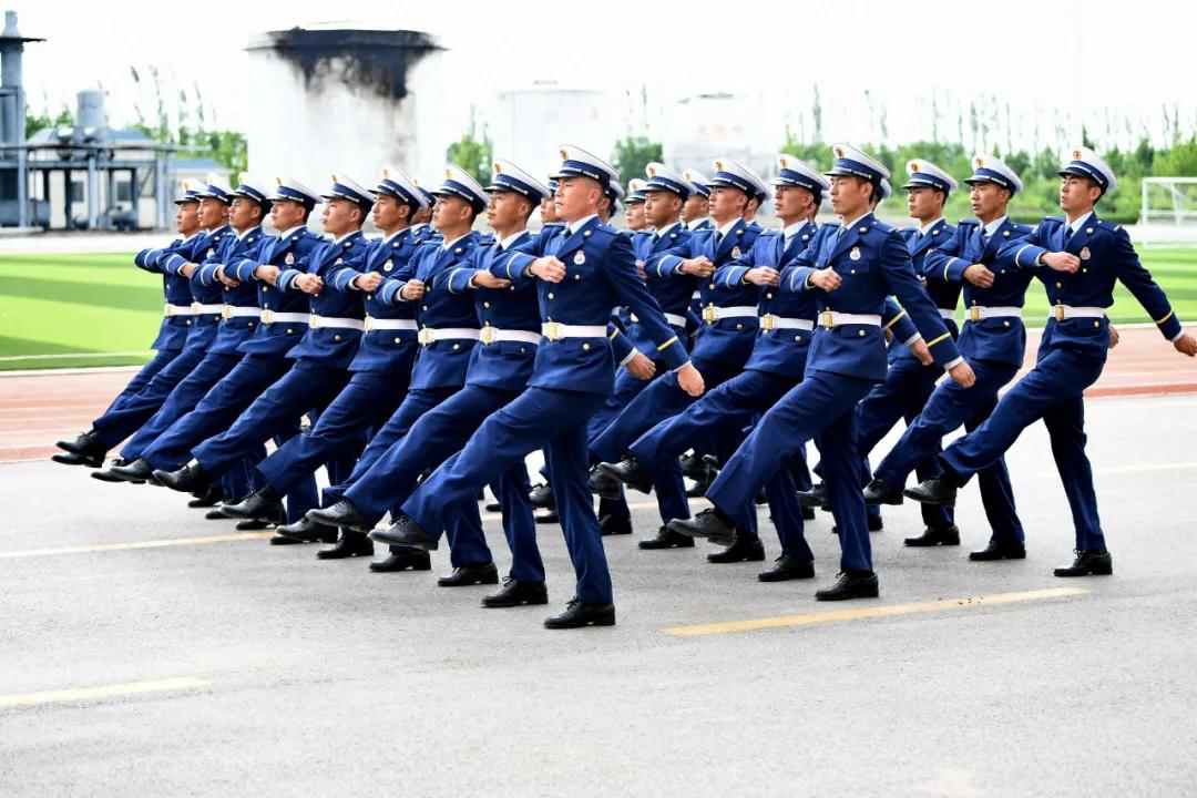 消防福利待遇政策,2025年消防待遇