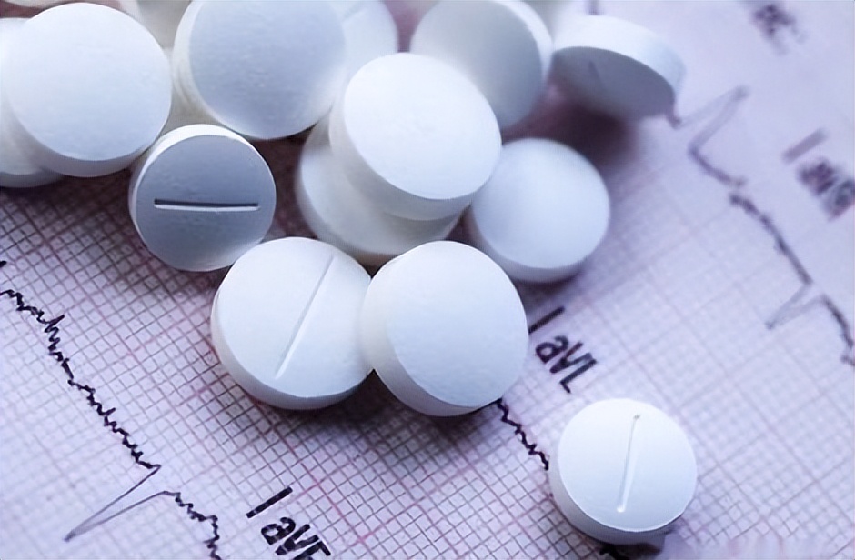 为什么头疼吃感冒药就不疼了,为什么头疼吃止疼药不管用