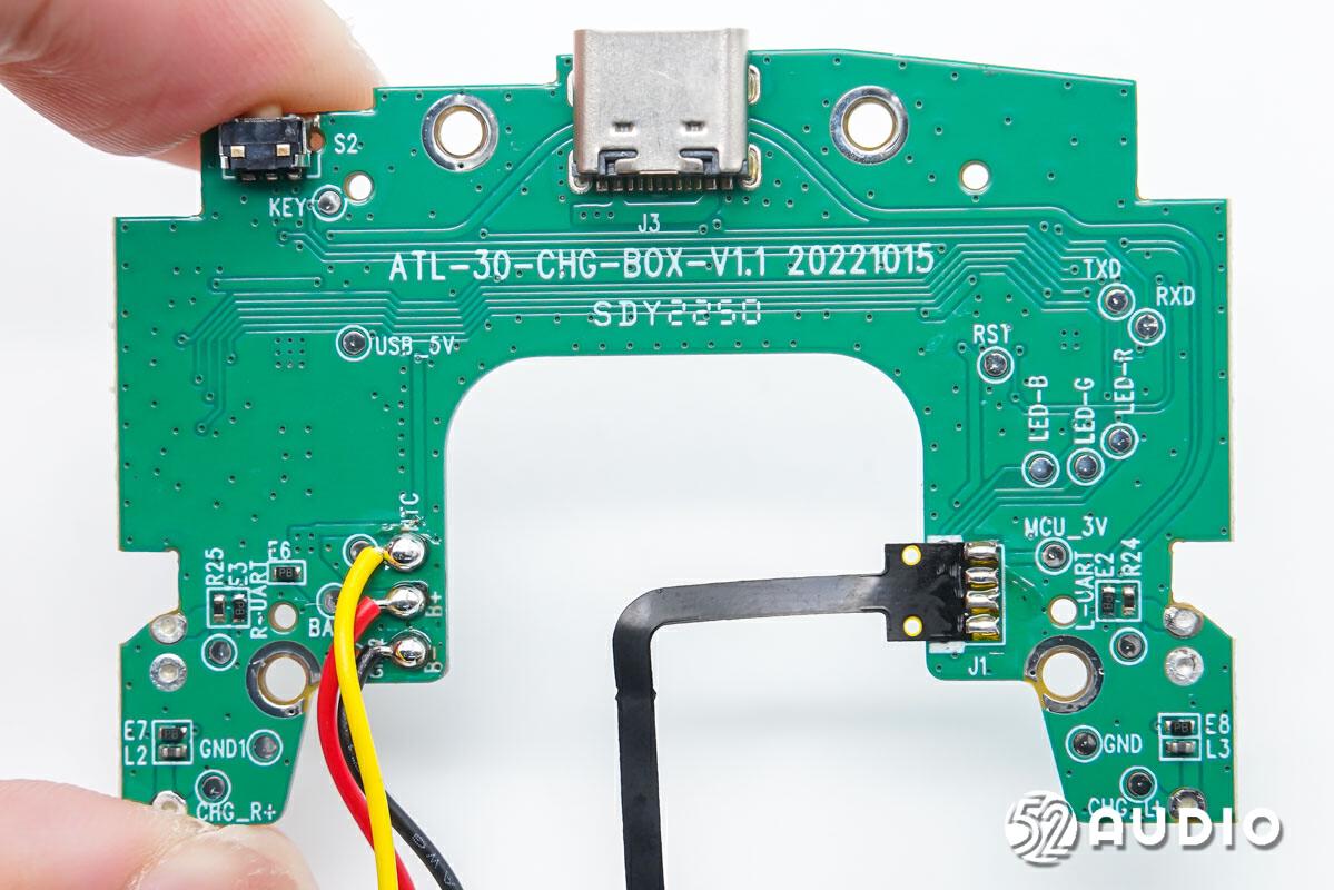iflybudsair录音功能,iflybudsair开放式会议耳机