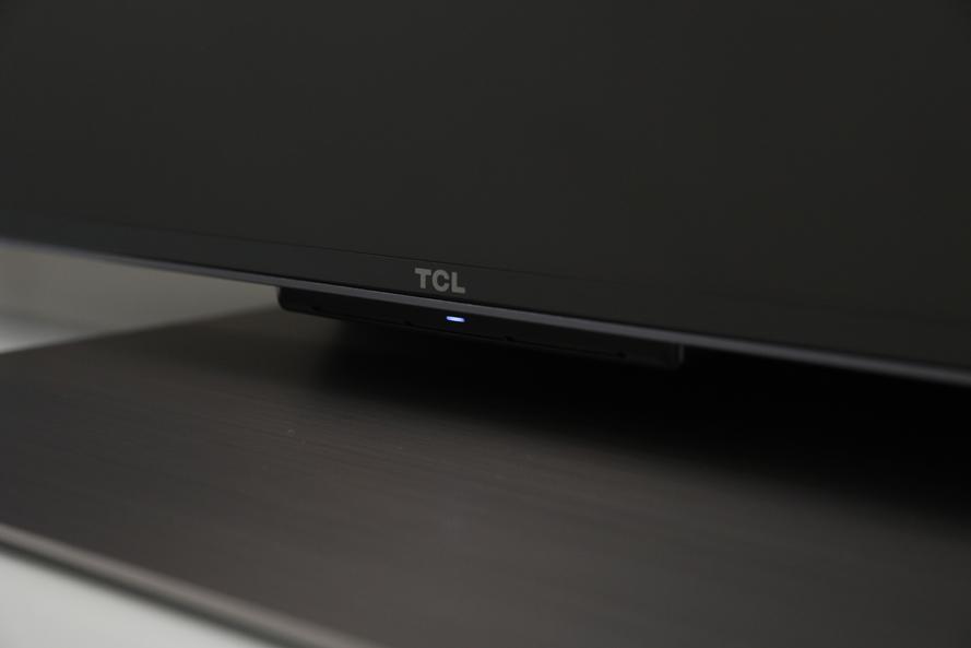 tcl电视65q10k65英寸测评,tclq10gpro55寸电视评测