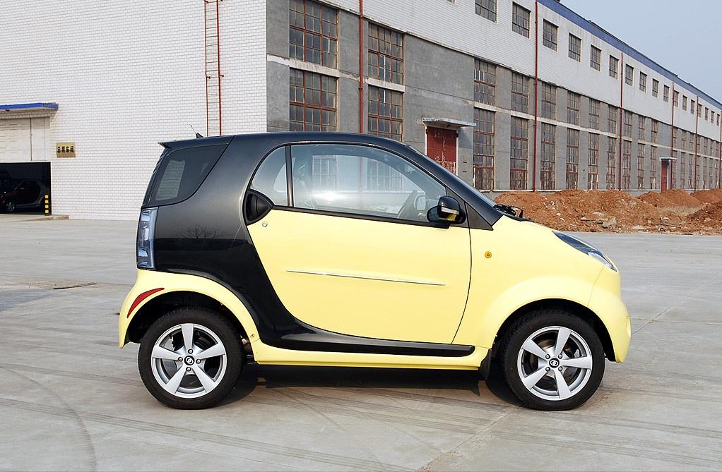 双环发动机,双环汽车的发动机