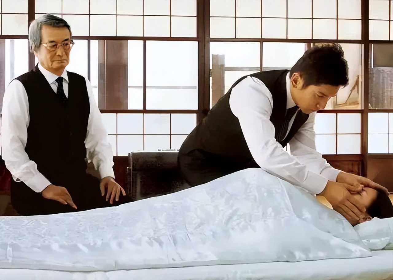 低成本高利润的生意有哪些,十大冷门高利润生意