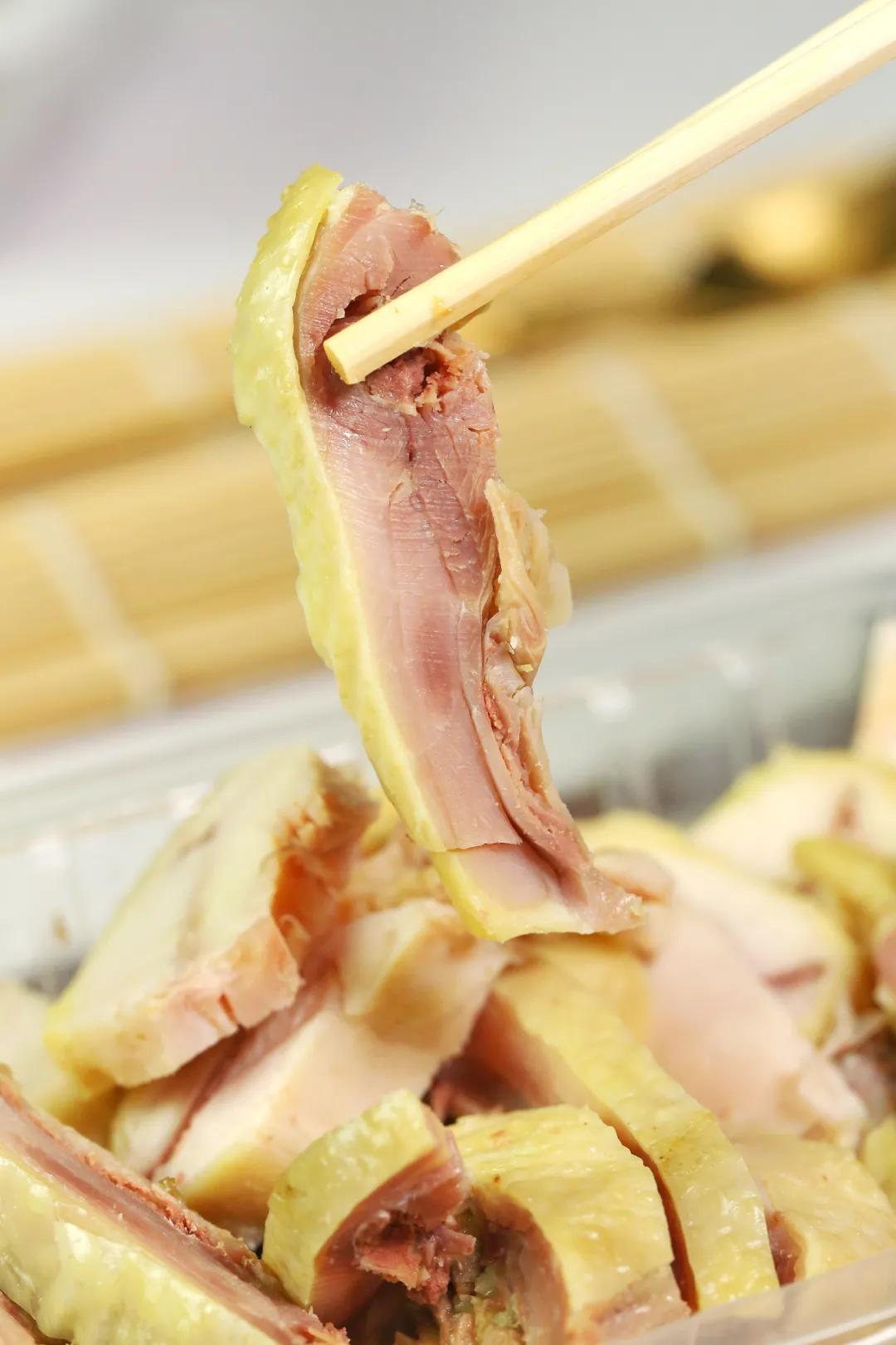 盒马金陵大肉包,盒马的金陵大肉包是真的吗