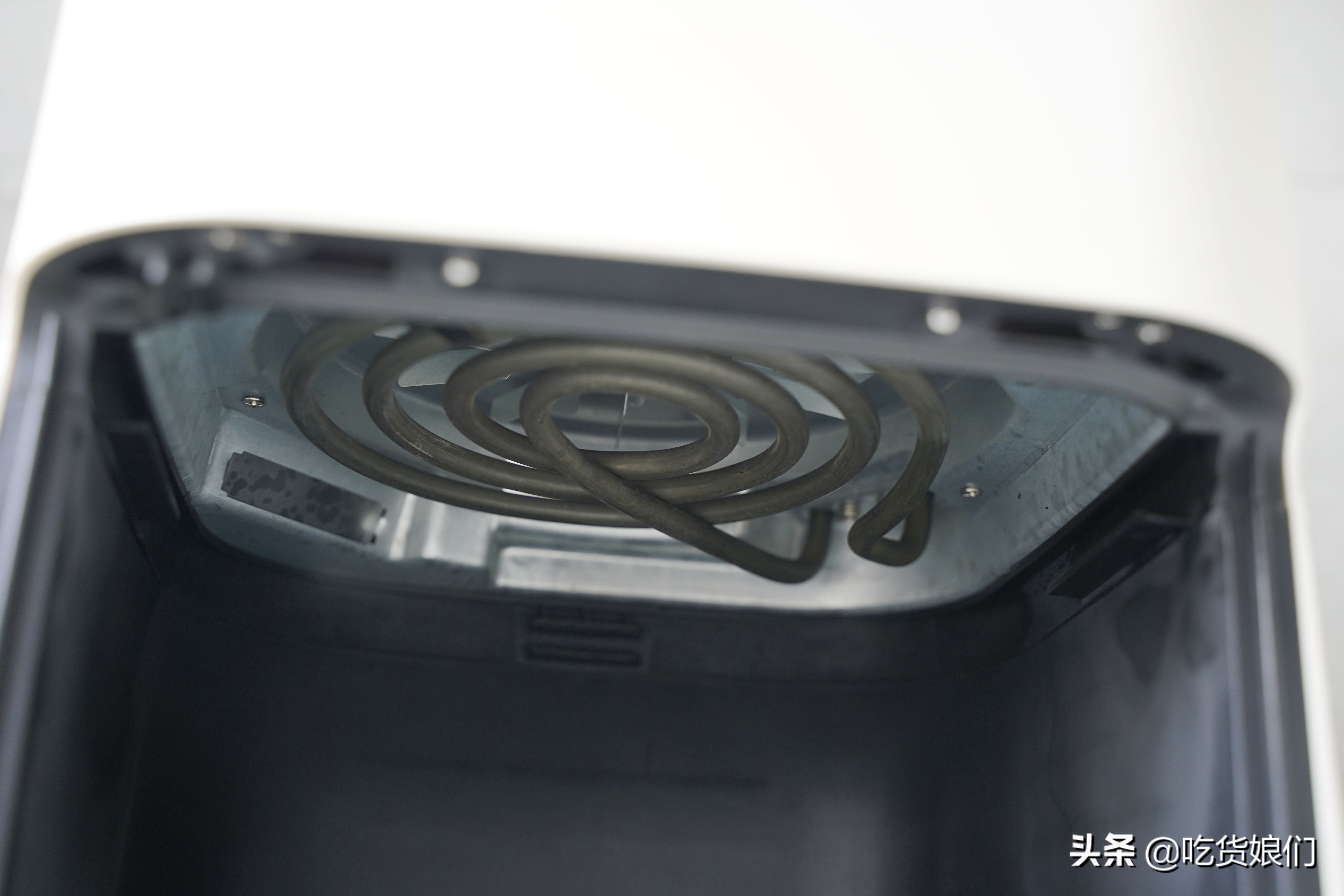 空气炸锅哪款好用测评,空气炸锅鸡肋吗值得入手吗