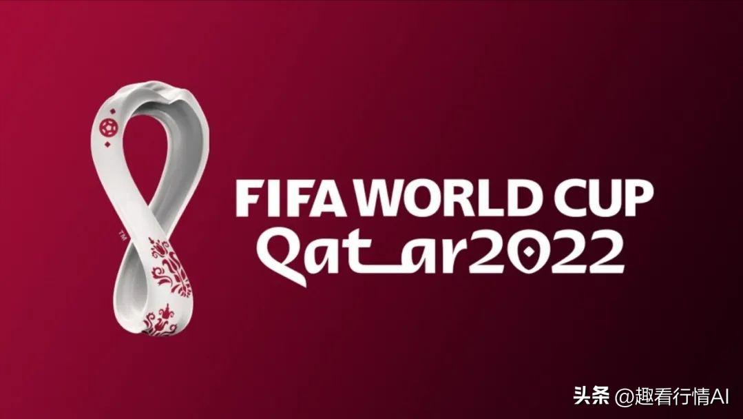 热点资讯快讯,热点资讯2012