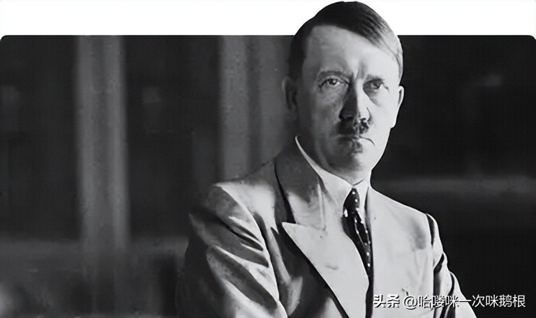 纳粹对犹太男人做绝育实验,纳粹犹太人绝育手术