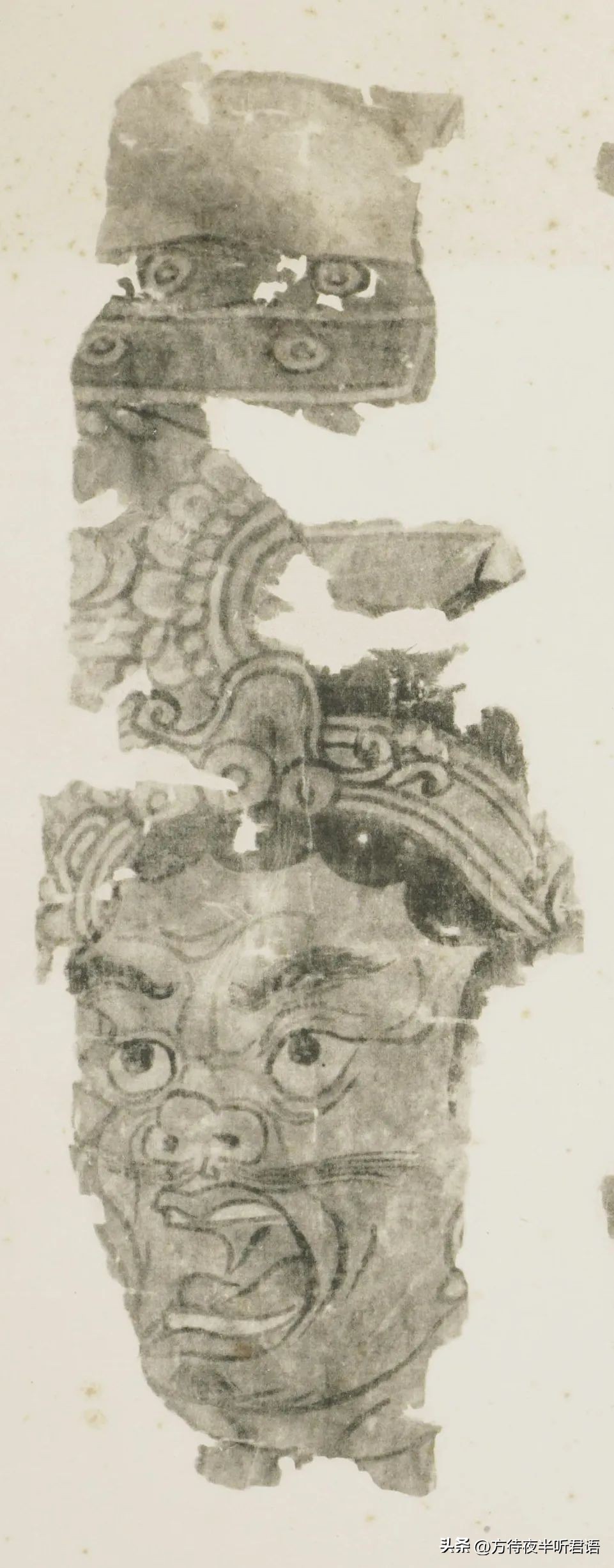 日本大谷光瑞探险队,日本大谷探险队