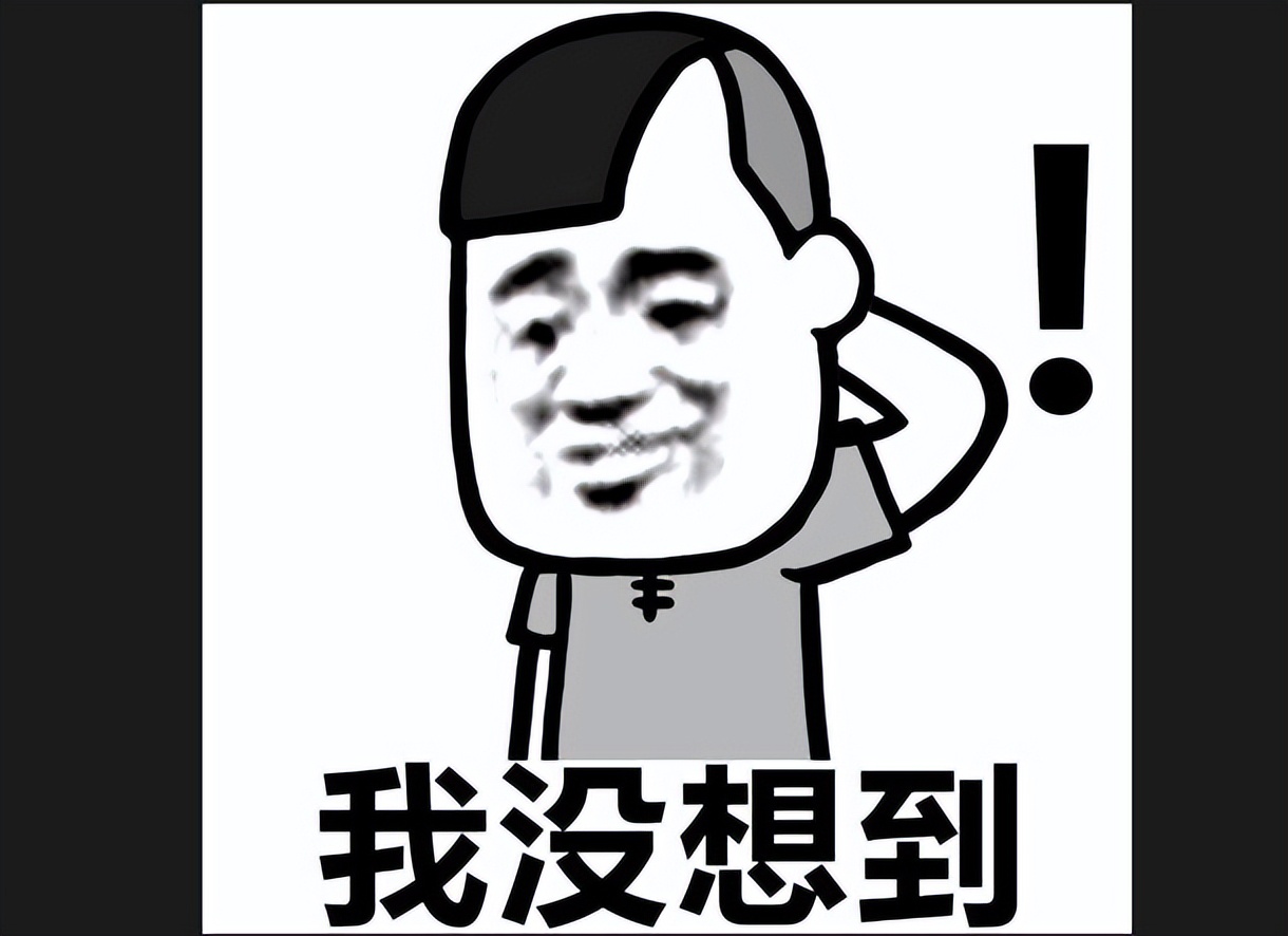 多所高校延长专硕学制图片,专硕学制延长的大学