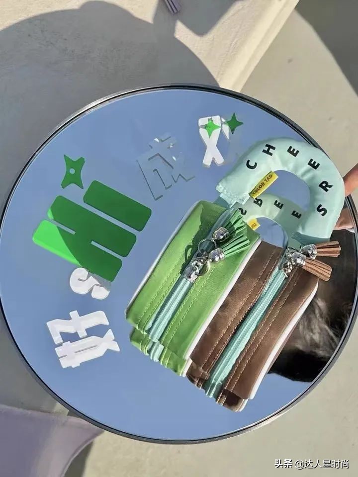 小ck一样的女士包推荐,小ck最值得入手的包