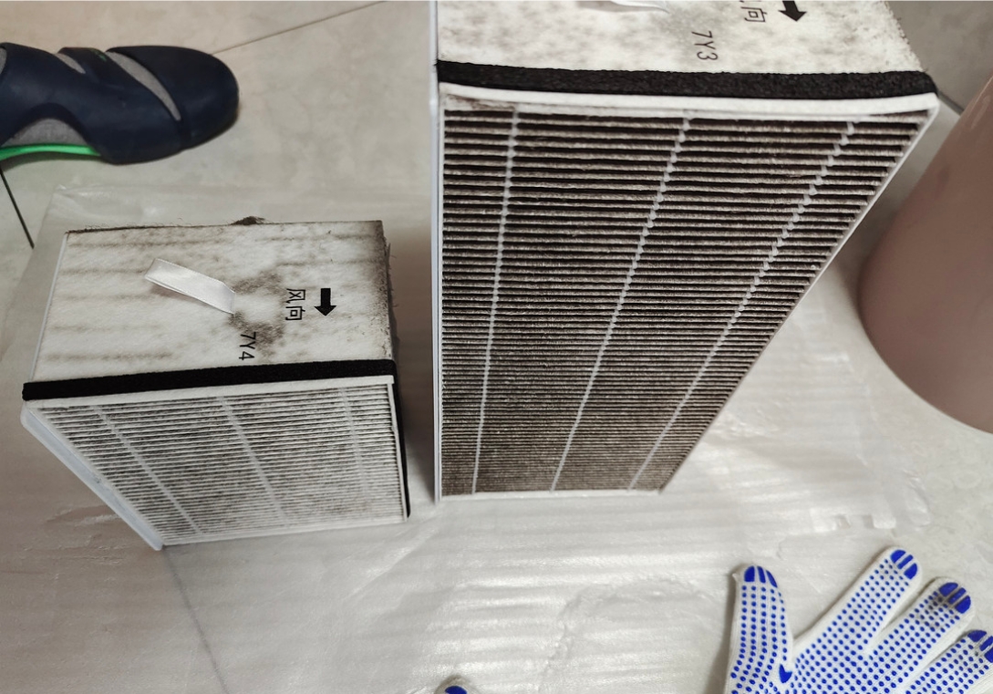 五种家电最不值得买建议收藏,8种家电品类