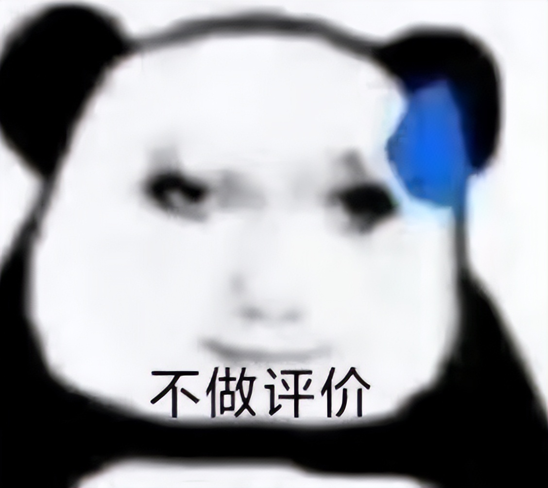 iphone11更新ios15.3微信消息延迟,iphone11微信消息延迟推送